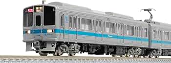 71ZctPZ8+VL._AC_UF350, 71ZctPZ8+VL._AC_UF350,